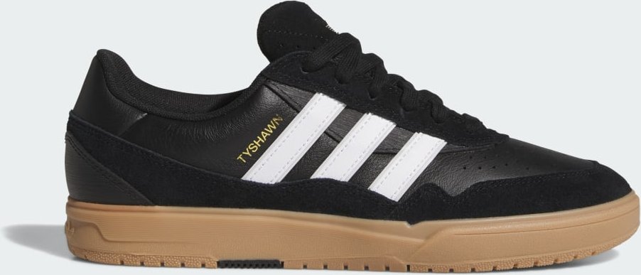 TYSHAWN II Schuh