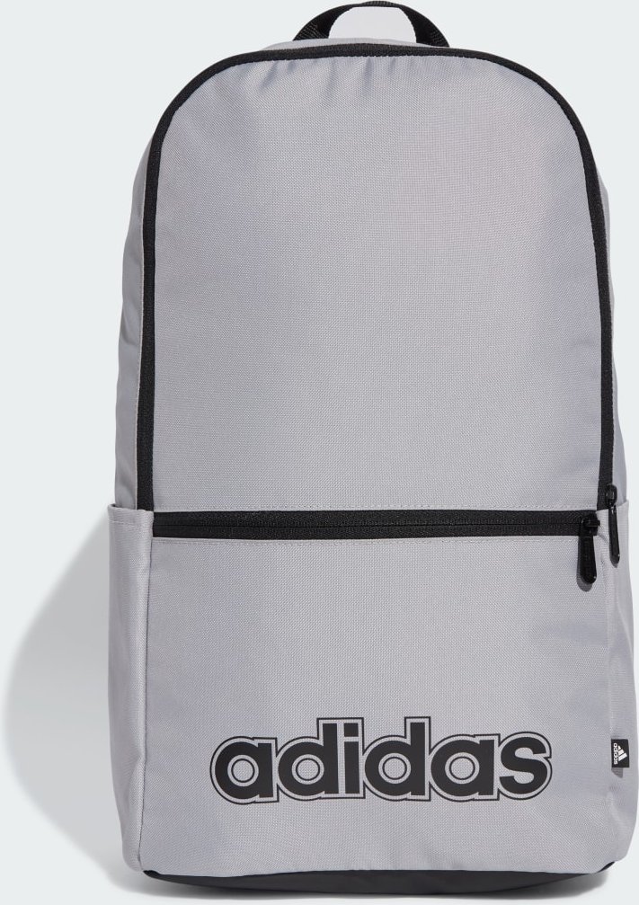 Classic Foundation Rucksack