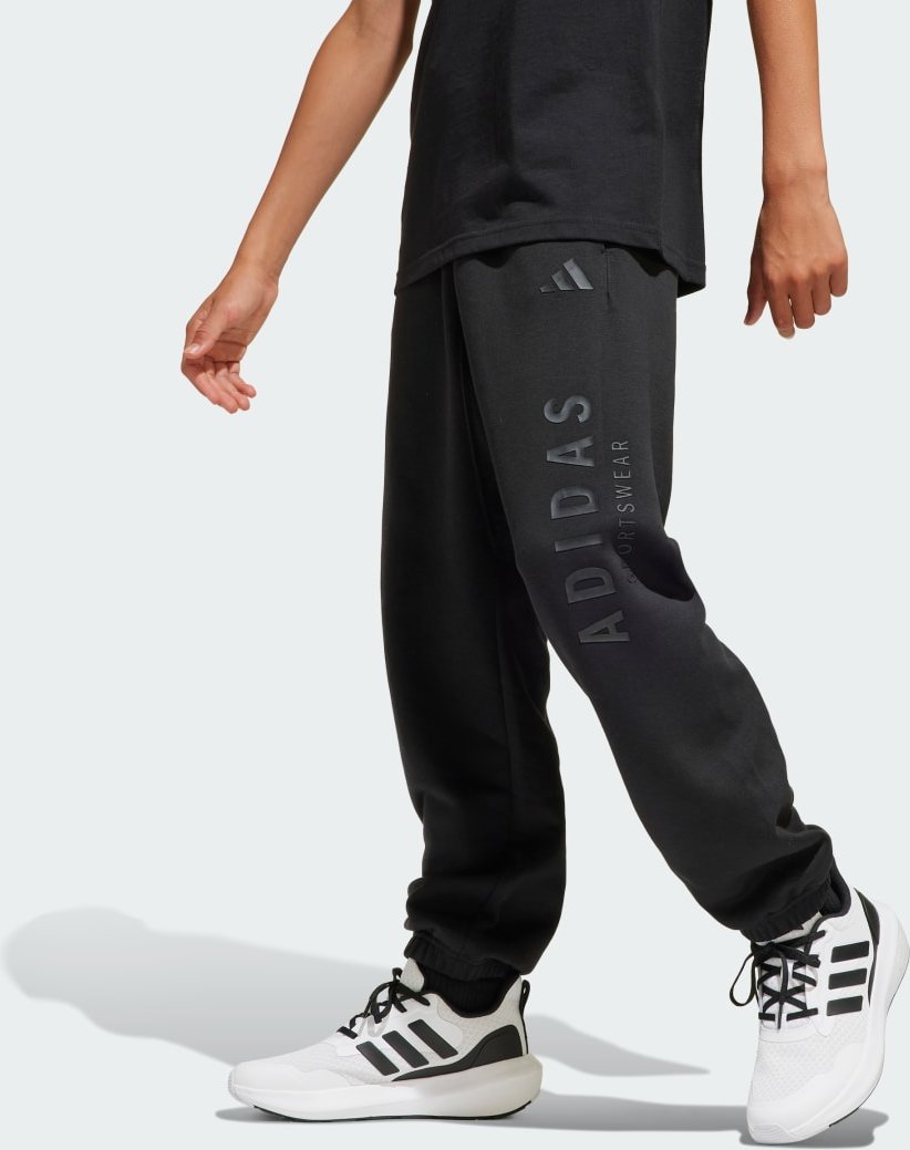 J All Season GFX Hose