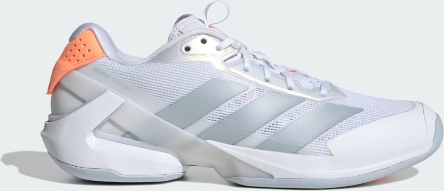 Thumbnail - adizero Ubersonic 5 Tennisschuh