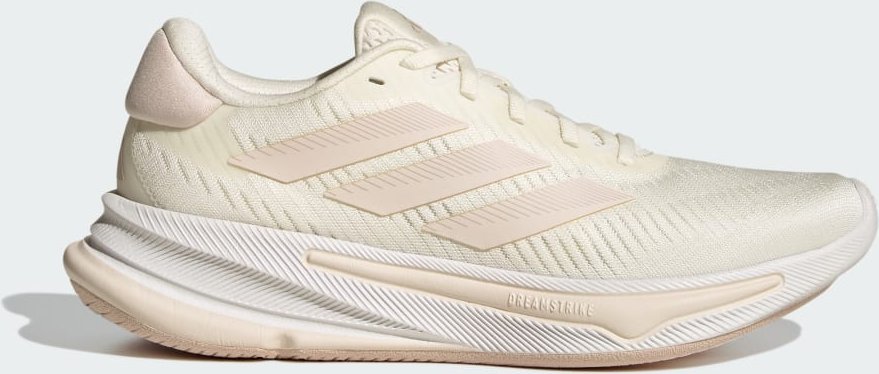 Supernova Ease Laufschuh