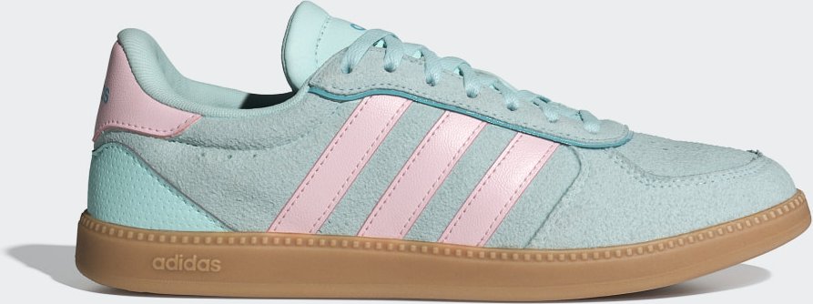 Thumbnail - Breaknet Sleek Schuh