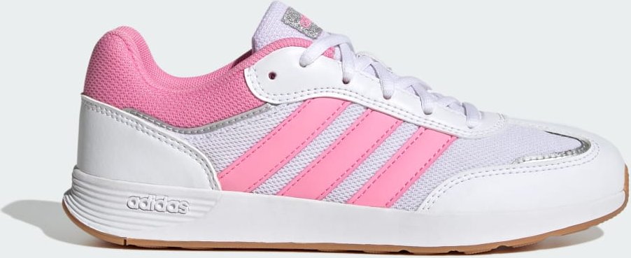 Tensaur Switch Kids Schuh