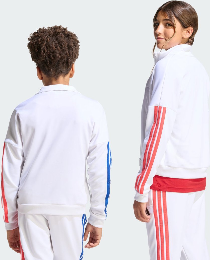 Jude Bellingham Kids Track Top