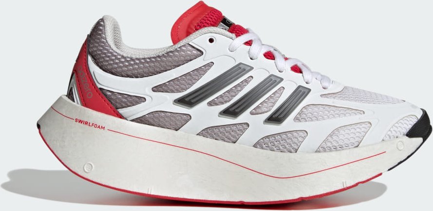 Adizero Aruku Schuh für Kinder