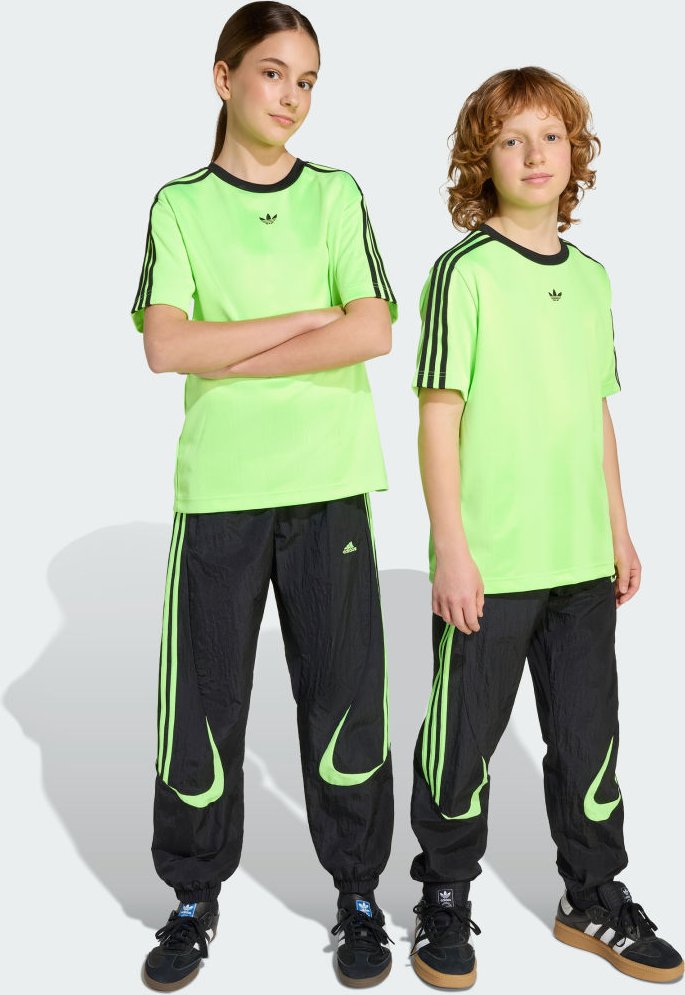 Thumbnail - Teamgeist Trainingshose