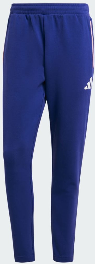 Team Frankreich Hose