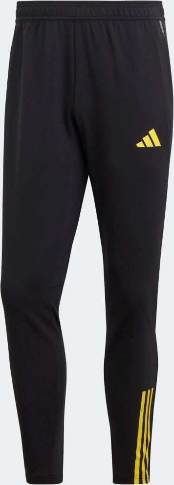 Tiro 23 Competition Trainingshose