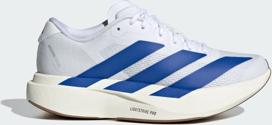 Adizero EVO SL Schuhe für Kinder und Teens