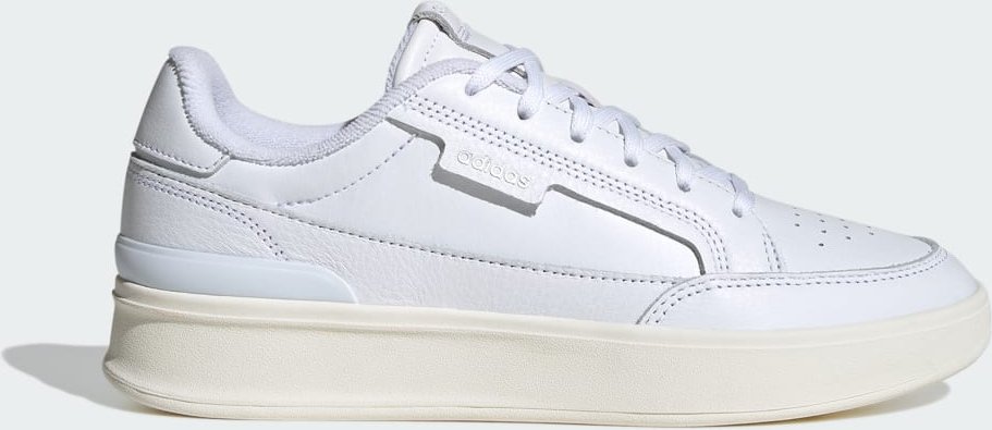 Thumbnail - Aspyre Schuh