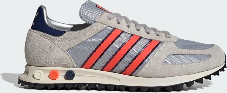 Thumbnail - LA TRAINER OG Schuh