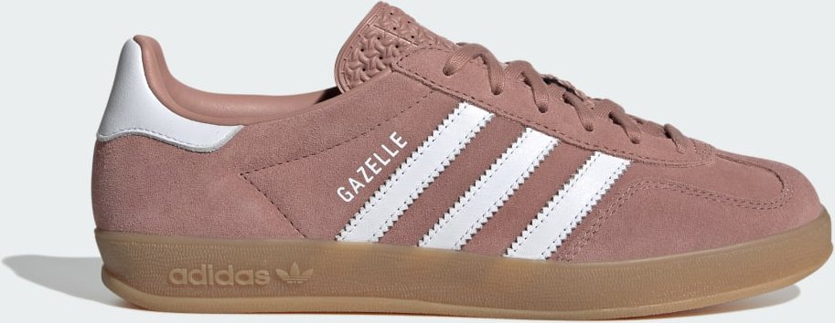 Gazelle Indoor Schuh