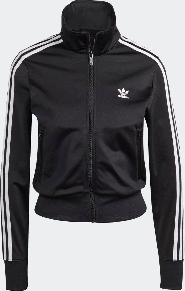 Thumbnail - Adicolor Classics Firebird Originals Jacke
