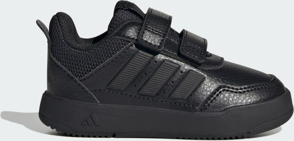 TENSAUR SPORT 3.0 SCHUH FÜR BABYS UND KLEINKINDER