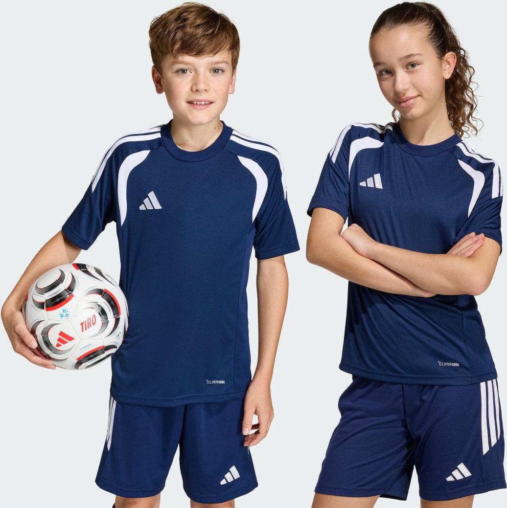 Thumbnail - Tiro26 Liga Kids Trikot