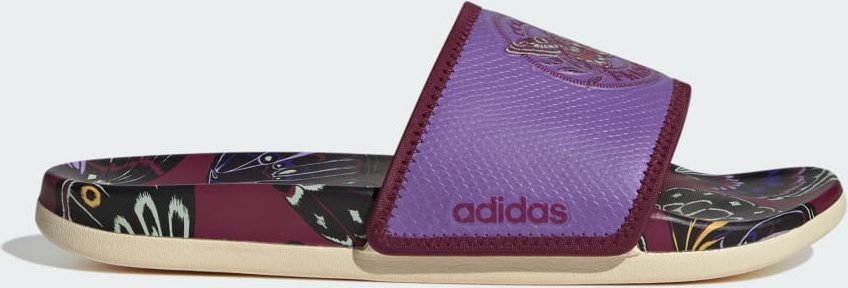 Adilette Comfort Badeschlappen