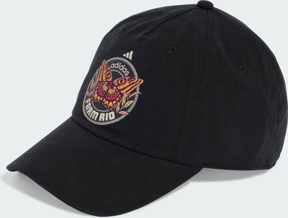 adidas Farm Kappe