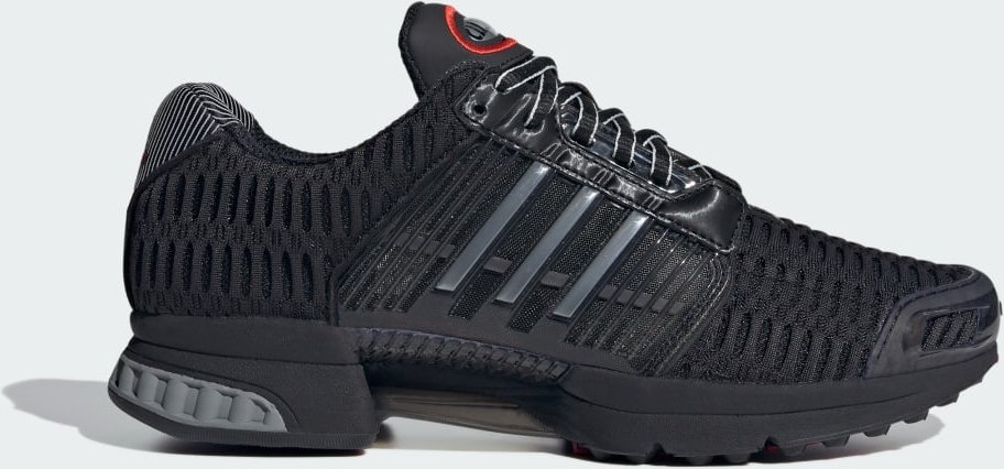 Climacool 1 Schuh