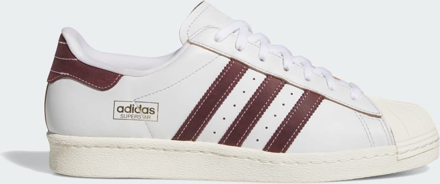 Thumbnail - Superstar 80 ADV Schuh
