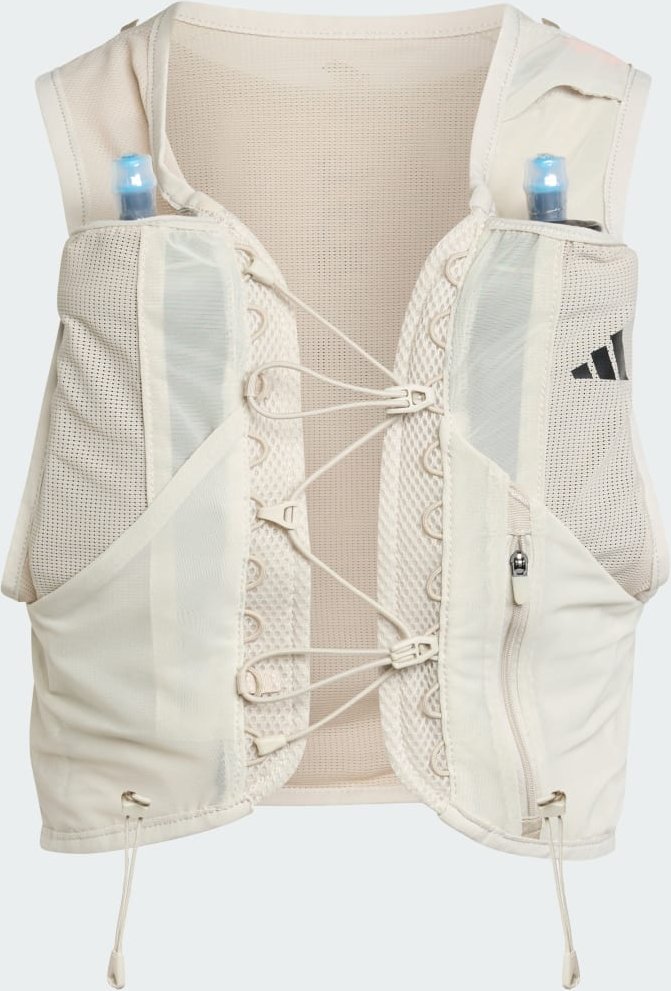 Terrex Xperior Trailrunning Weste 5l