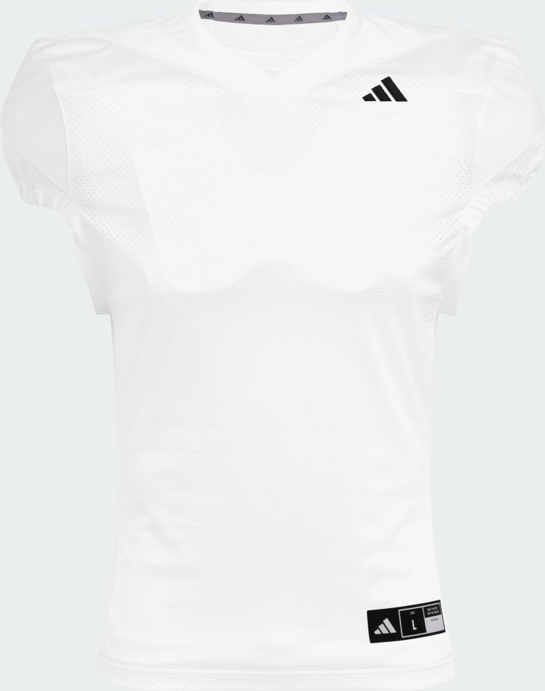 Press Coverage 3.0 Jersey