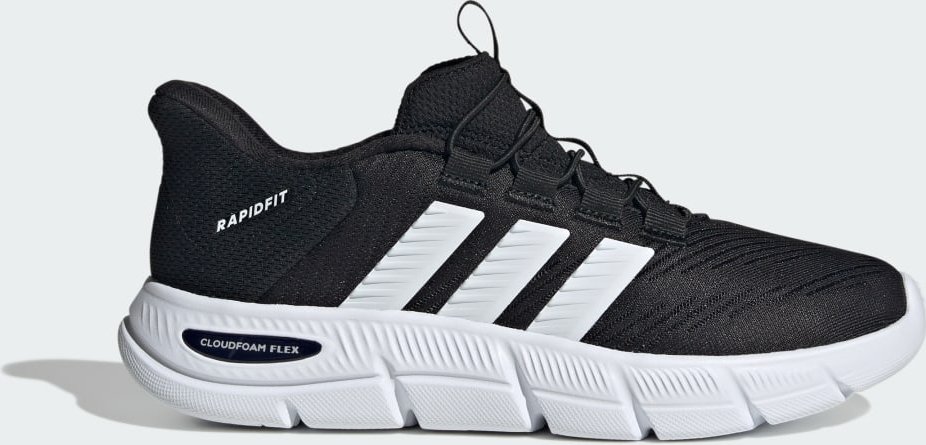 Thumbnail - CLOUDFOAM FLEX RAPIDFIT SCHUH