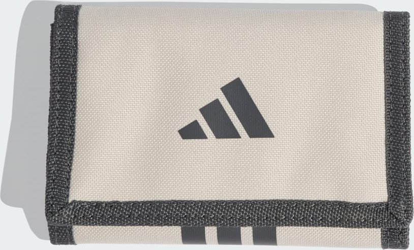 ADIDAS PrimeLift GELDBEUTEL