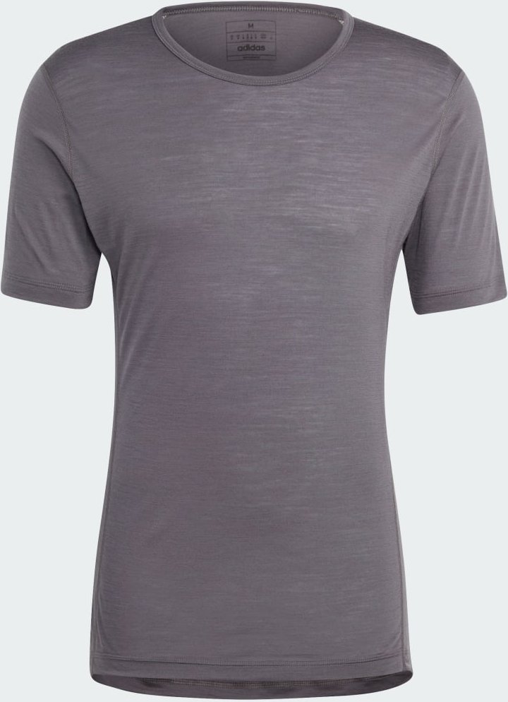 XPERIOR MERINO 150 BASELAYER T-SHIRT