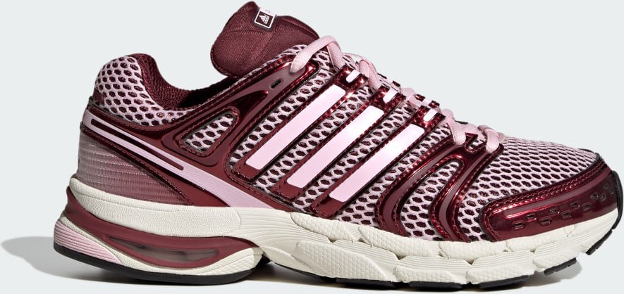 ADISTAR CONTROL 5 SCHUH