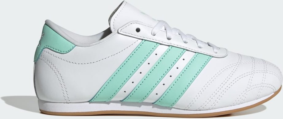 adidas Taekwondo Lace Kids Schuh