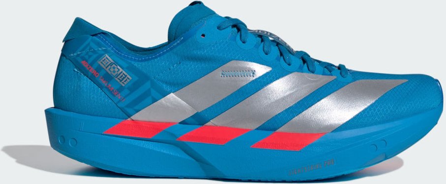 ADIZERO TAKUMI SEN 11