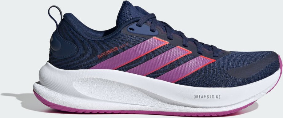 SUPERNOVA EASE 2 RUNNING SCHUH