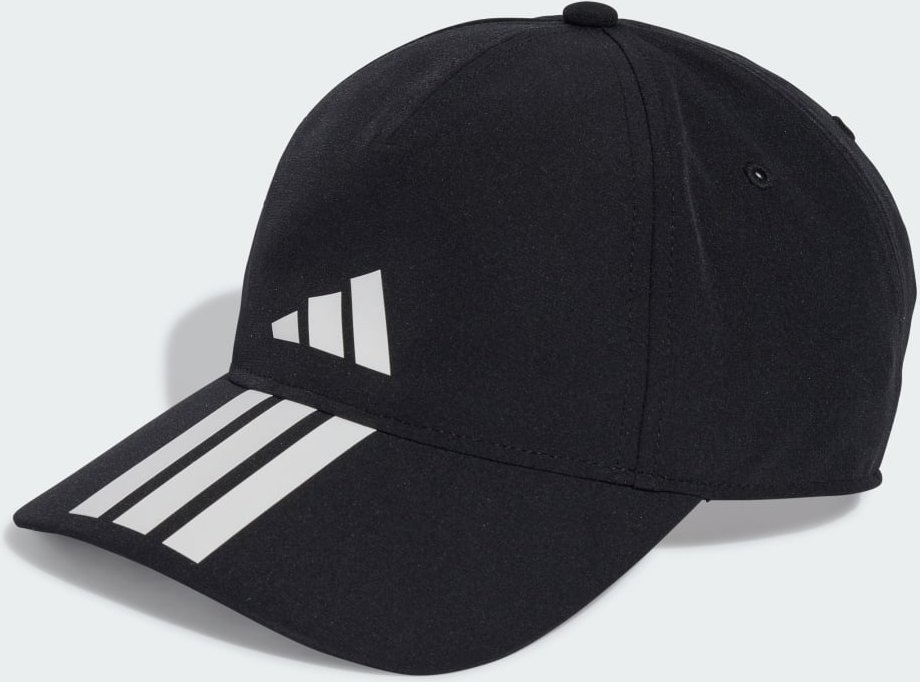 Baseball Cap 3-Stripes CLIMAPROOF