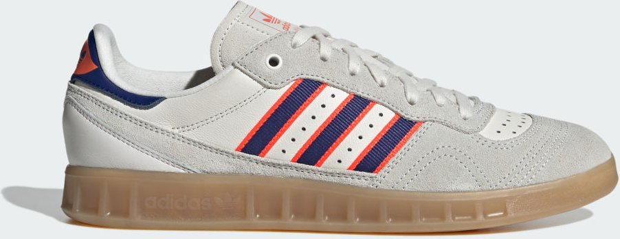 Thumbnail - Handball Top RM Schuh