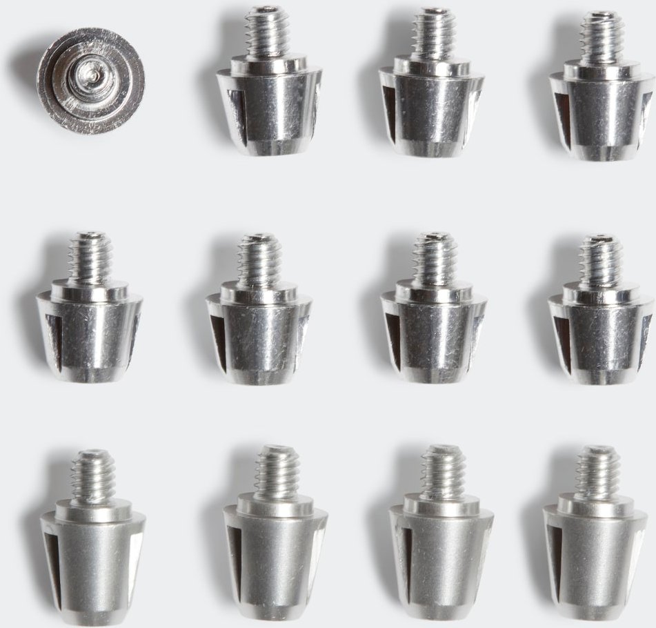 SG Ersatzstollen lang