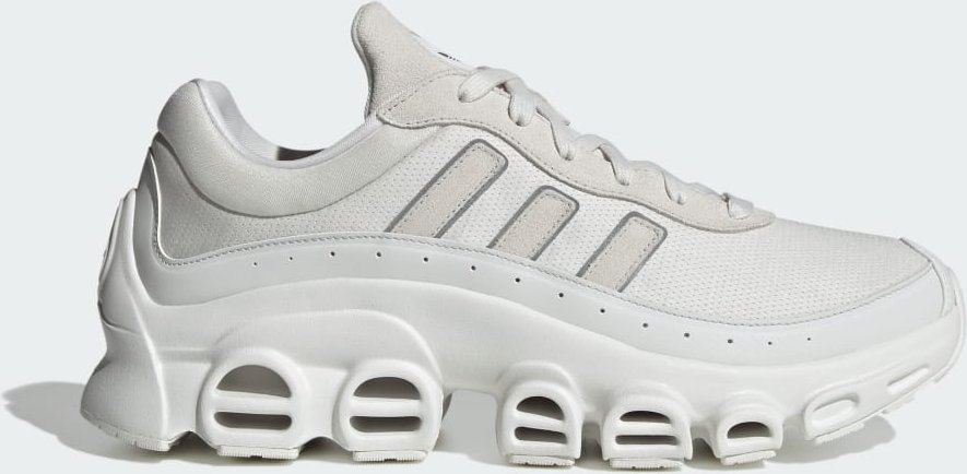 Adifom Megaride Shoes