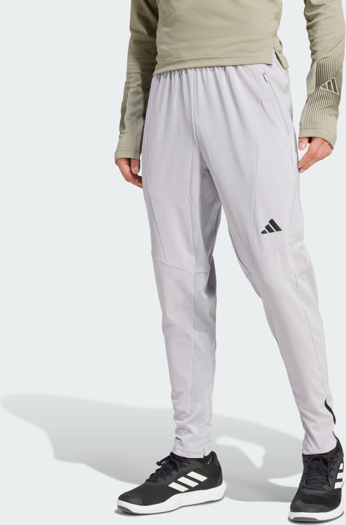 Designed for Training Hybrid Hose