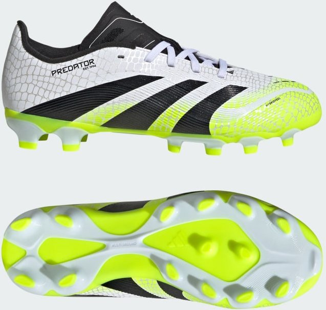 Predator League Kids Multi-Ground Fußballschuh