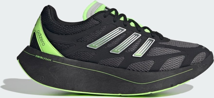 Adizero Aruku Schuh