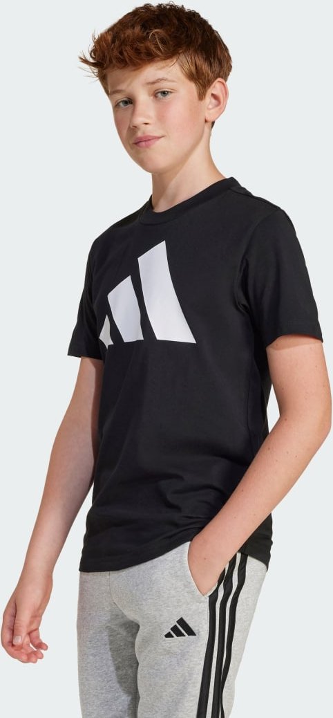 Essentials Kids T-Shirt