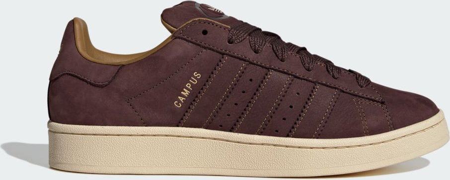 Campus 00s Schuh