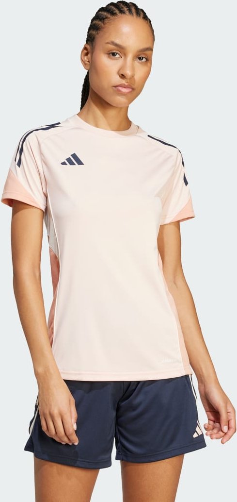 Thumbnail - Tiro 25 Competition Trainingstrikot