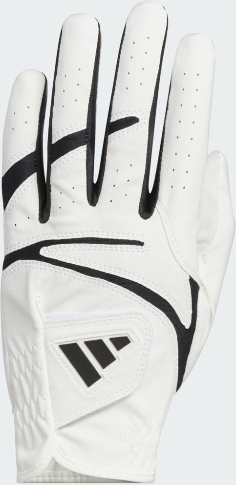 Aditech 24 Single Handschuh