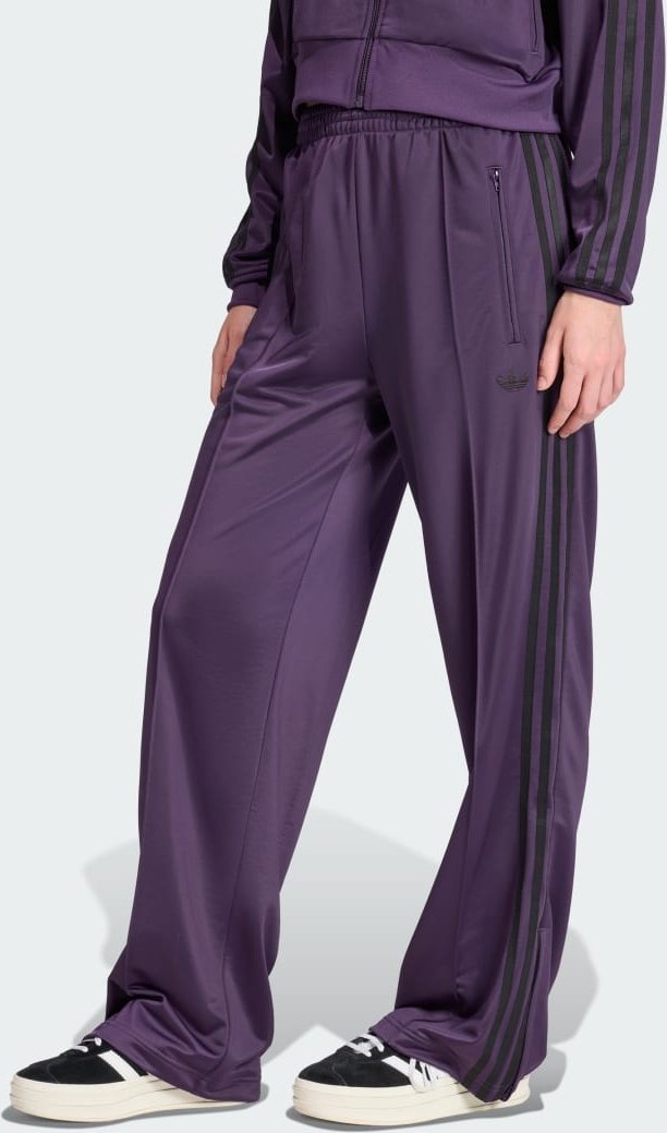 Thumbnail - Adicolor Classic Firebird Loose Trainingshose