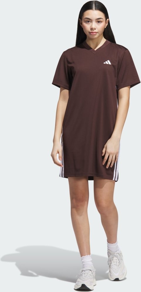 Sport Craft Shift Kleid