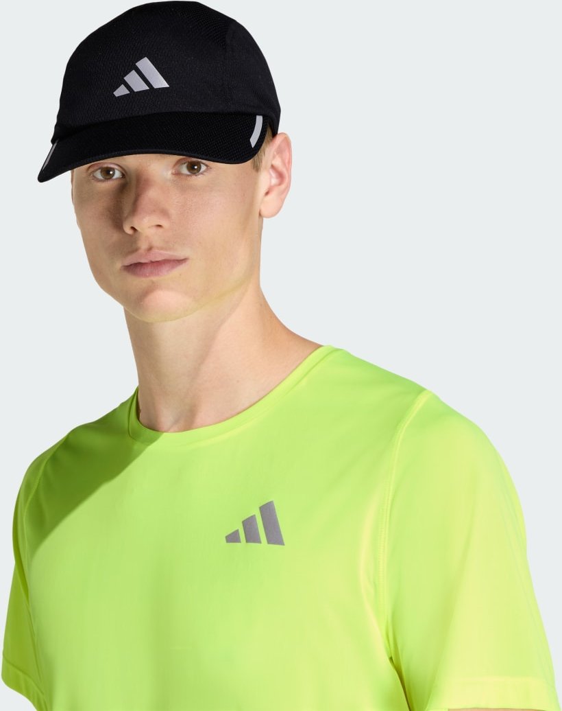 Thumbnail - RUNNING MESH 4 PANEL KAPPE CLIMACOOL