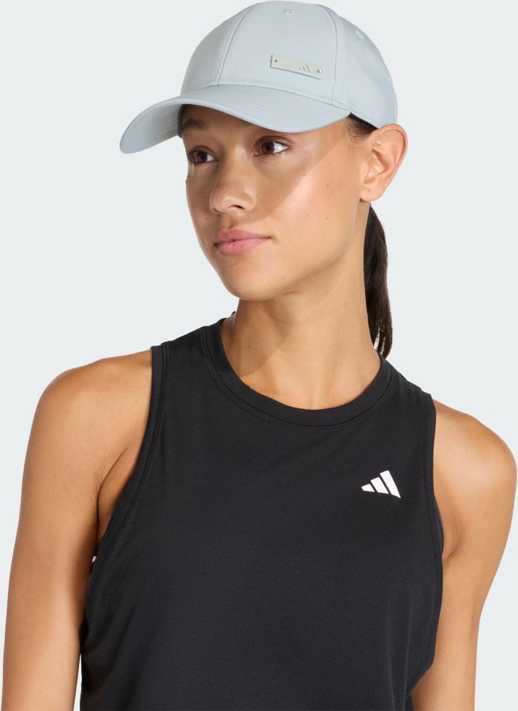 Lightweight Baseball Kappe