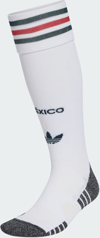 Mexiko 26 Auswärtssocken