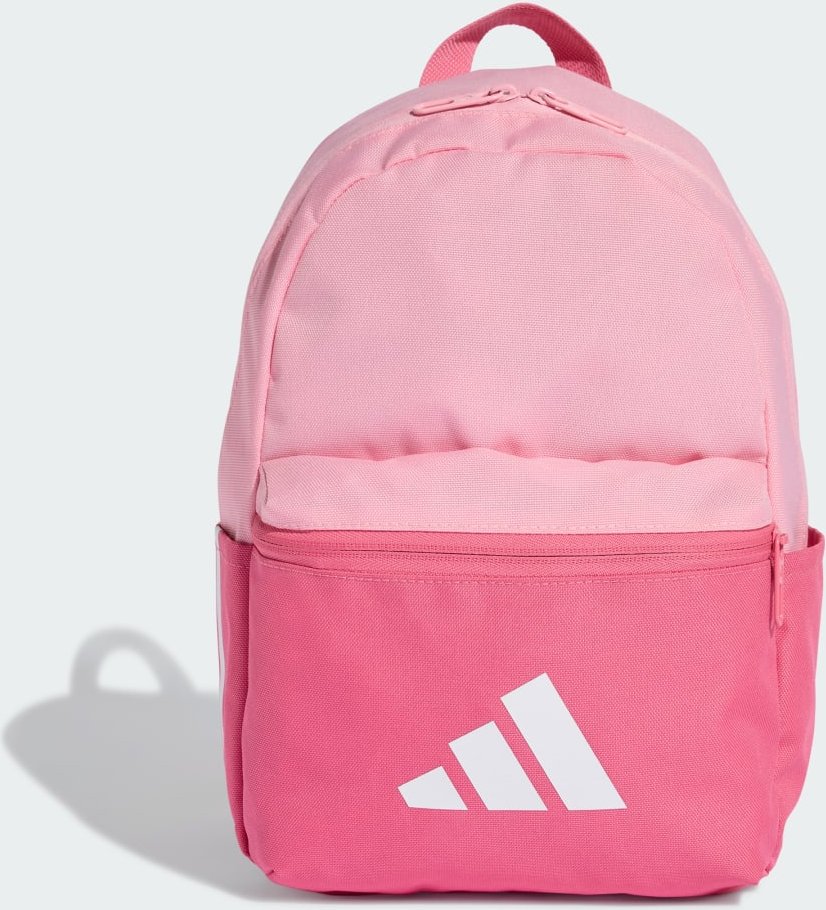 Kids Logo Rucksack