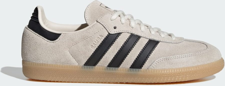 Thumbnail - Samba OG Schuh